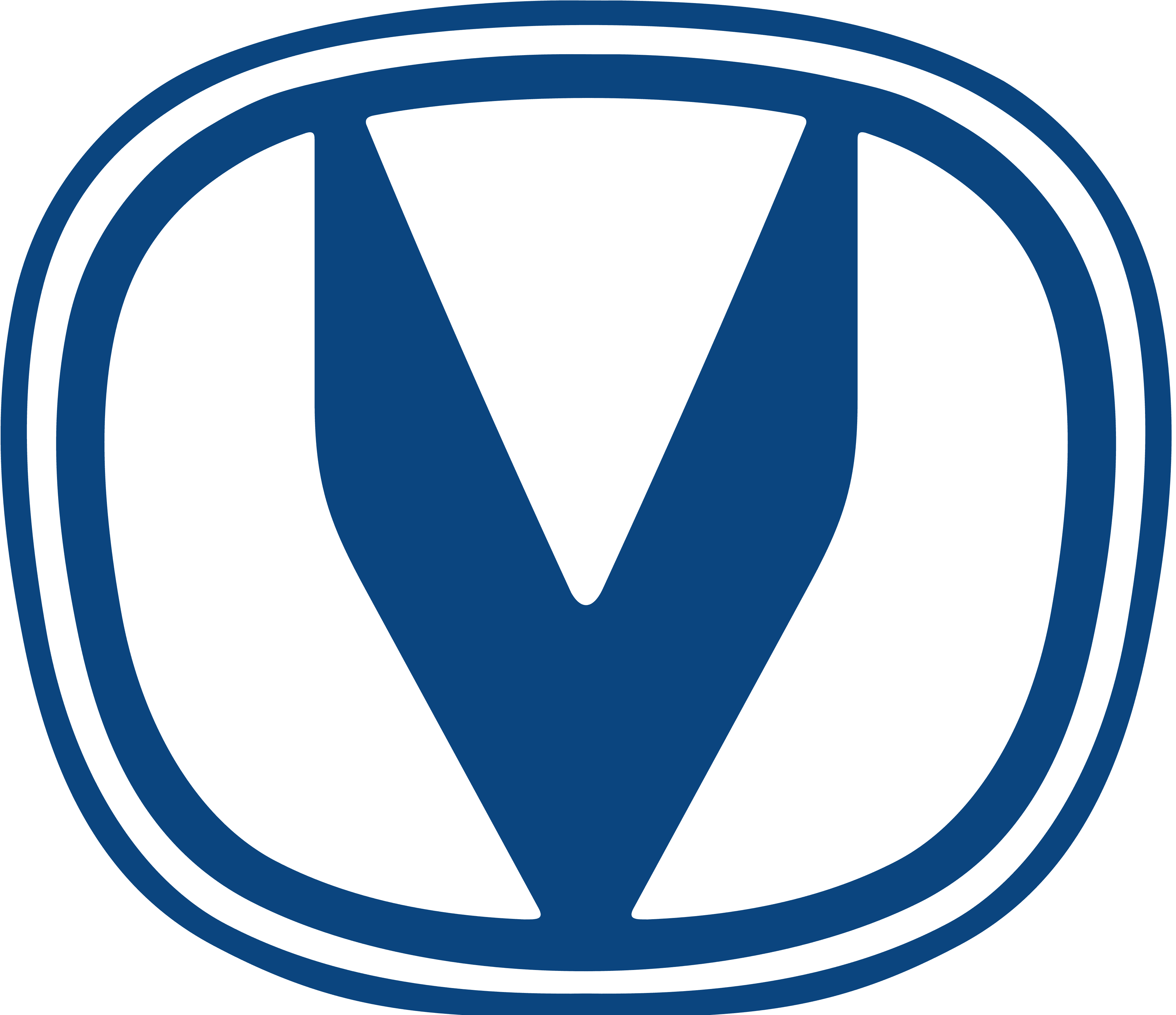 Changan