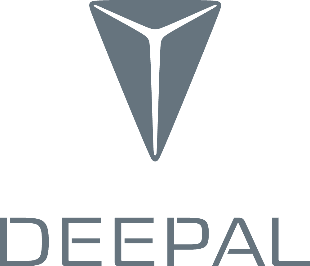 Deepal