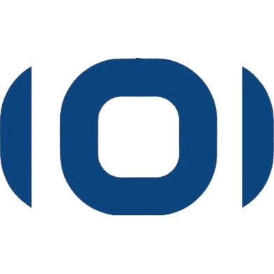 Nio